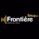 Logo de Frontiere FM - CKMV