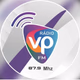 Logo de Rádio Vale Do Parnaíba