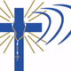 Logo de Guadalupe Radio - KVDG