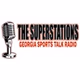 The Superstations - W226BZ logo
