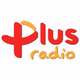 Logo de Radio PLUS