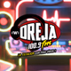 Logo de Oreja W 100.9 - XHS