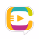 Logo de Radio Coahuila - XHDRO