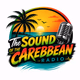 Logo de The Sound of the Caribbean