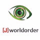 Logo de [J]worldorder Radio