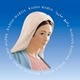 Radio Maria Hoima logo