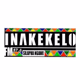 Logo de Inakekelo FM