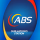 Logo de ABS Radio