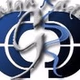 Galga Radio logo