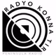 Peninsula Radio logo