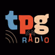 Logo de TPGradio.com