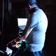 Reasylistening logo
