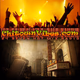 Logo de ChiTown Vibes