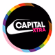 Logo de Capital XTRA
