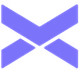 Vorterix NOA logo