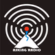 Logo de ASKiNG RADiO Tiv