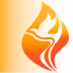 Logo de Templo Central FM 102.3