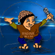 Logo de Radio Andina Potosí