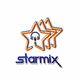 Logo de Rádio Star Mix