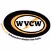 Logo de WVCW