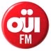 Logo de Ouï FM Alternative