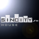 SinCity.fm logo