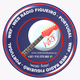 Logo de WRF - Web Rádio Figueiró