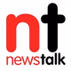 Logo de Newstalk