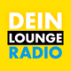 Logo de Radio Bonn / Rhein-Sieg - Dein Lounge Radio
