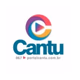 Logo de Rádio Cantu