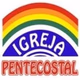 Logo de Rádio Continental 1380 AM