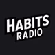 Habits Hip Hop logo