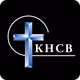Logo de KHCB Radio Network - KHMD