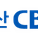 울산 CBS logo