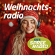 Logo de 105'5 Spreeradio - Weinhnachts Radio