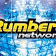 Logo de Rumbera Network Margarita