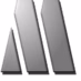 Logo de Radio Chomee