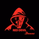 Logo de Red Devil Streams