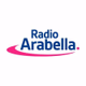 Logo de Radio Arabella Oberösterreich