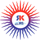 Logo de Radio Kwizera