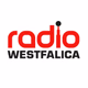 Logo de Radio Westfalica - Dein Lounge