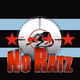 Logo de No Ratz Radio