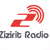 Logo de Zizirit Radio