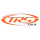 Logo de TRS 102.3