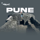 Logo de Radio Mirchi Pune (EST)