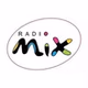 Radio Mix logo