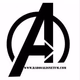 Logo de Radio Alisnet Fm