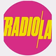 Logo de Радиола Саратов