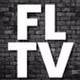Logo de FRONTLINE Radio