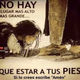 Logo de A Los Pies de Cristo Radio